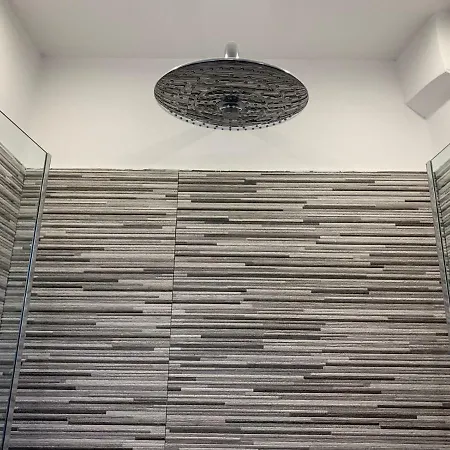 A Casa Di Elly روما