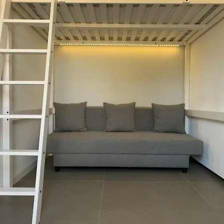 A Casa Di Elly روما