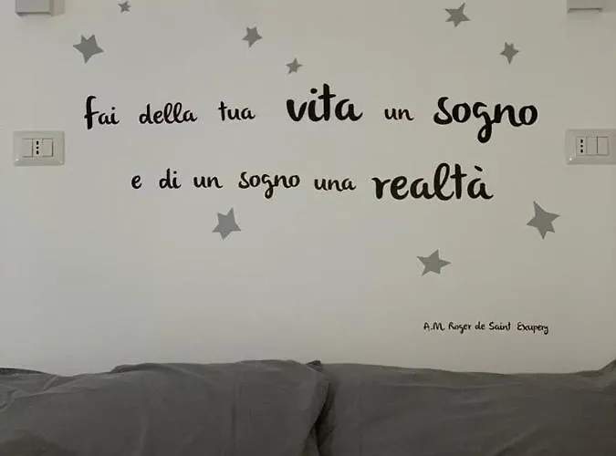 A Casa Di Elly Rome