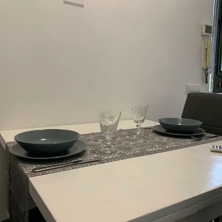 A Casa Di Elly *